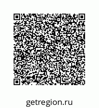 79064083367