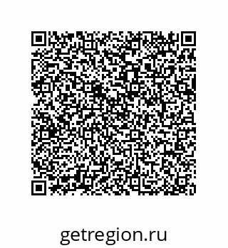 79064083368