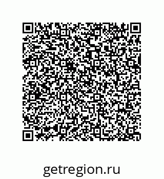 79064083371