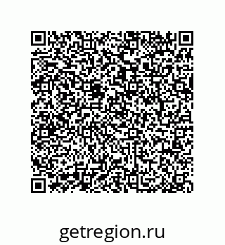 79064083372