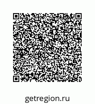 79064083374
