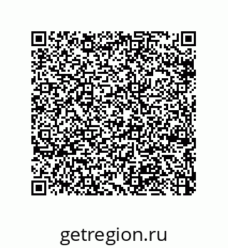 79064083376