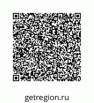 79064083377