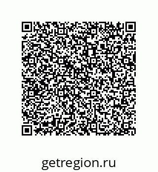 79064083379