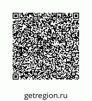 79064083382