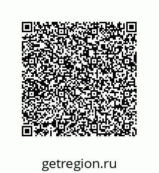 79064083386