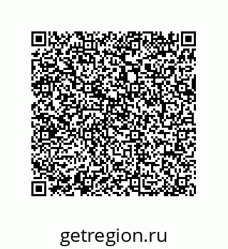 79064083387