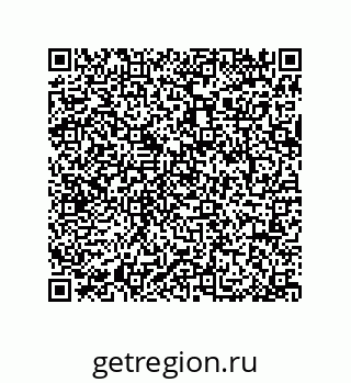 79064083391