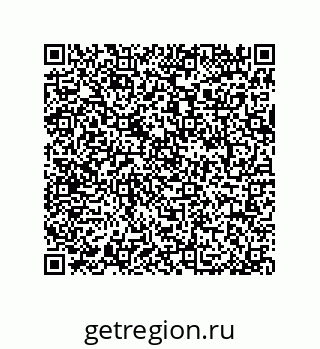 79064083393