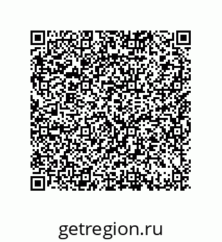 79064083396