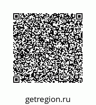 79064083398