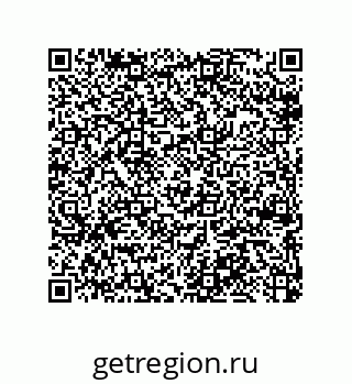 79064083401