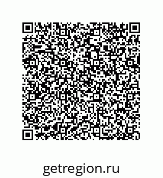 79064083402