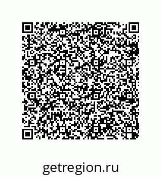 79064083410