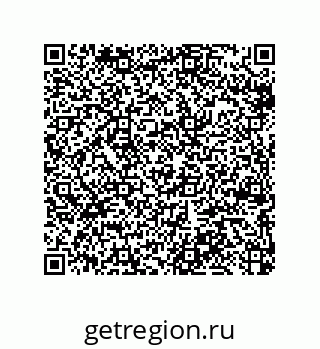 79064083411
