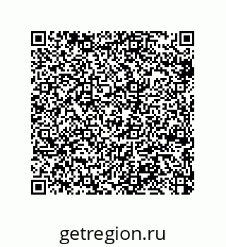 79064083412