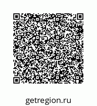 79064083415