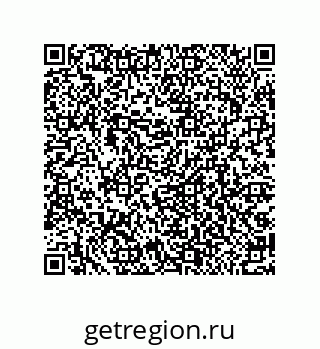 79064083417