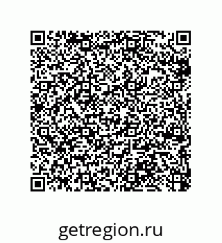 79064083418