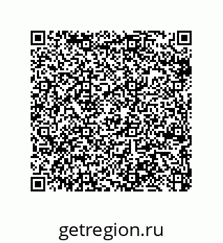 79064083419