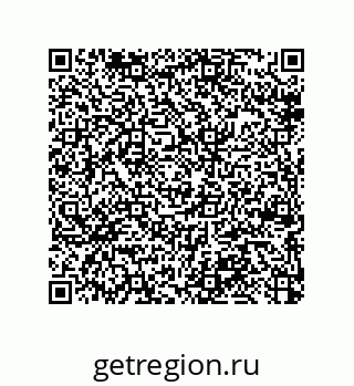 79064083422