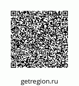 79064083423