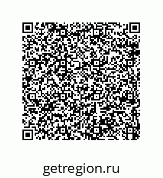79064083428