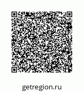 79064083432