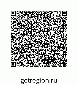 79064083434
