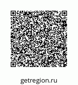 79064083437