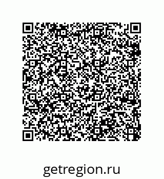 79064083438