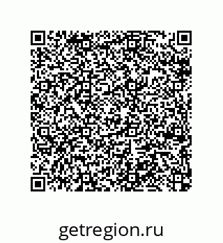 79064083443