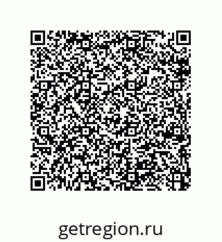 79064083446