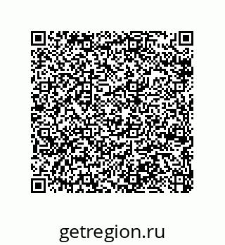 79064083449