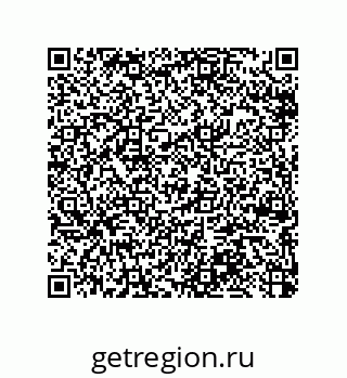 79064083450