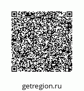79064083452