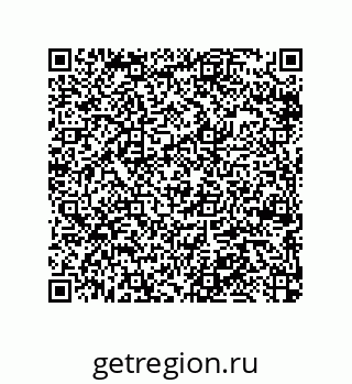 79064083453