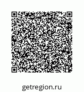 79064083457