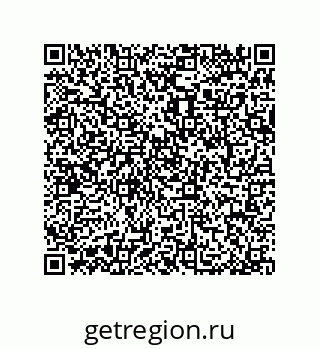 79064083459