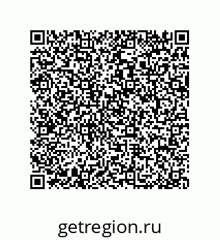 79064083460