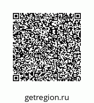 79064083462