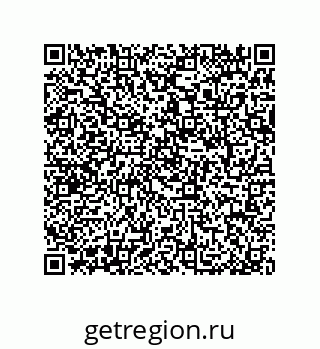 79064083468