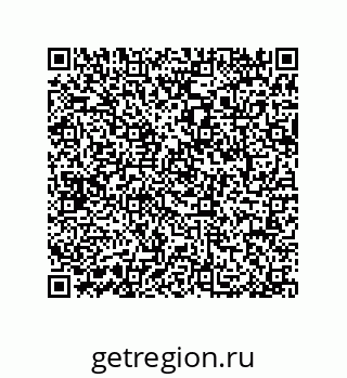 79064083469