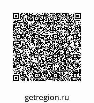 79064083470