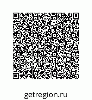 79064083472