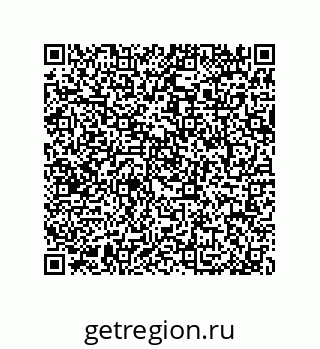 79064083476