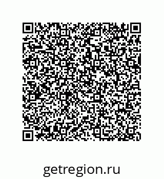 79064083477