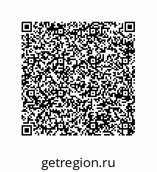 79064083478