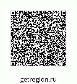 79064083479