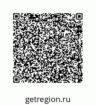 79064083489